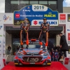 020 Rallye de Madrid 2019 040_